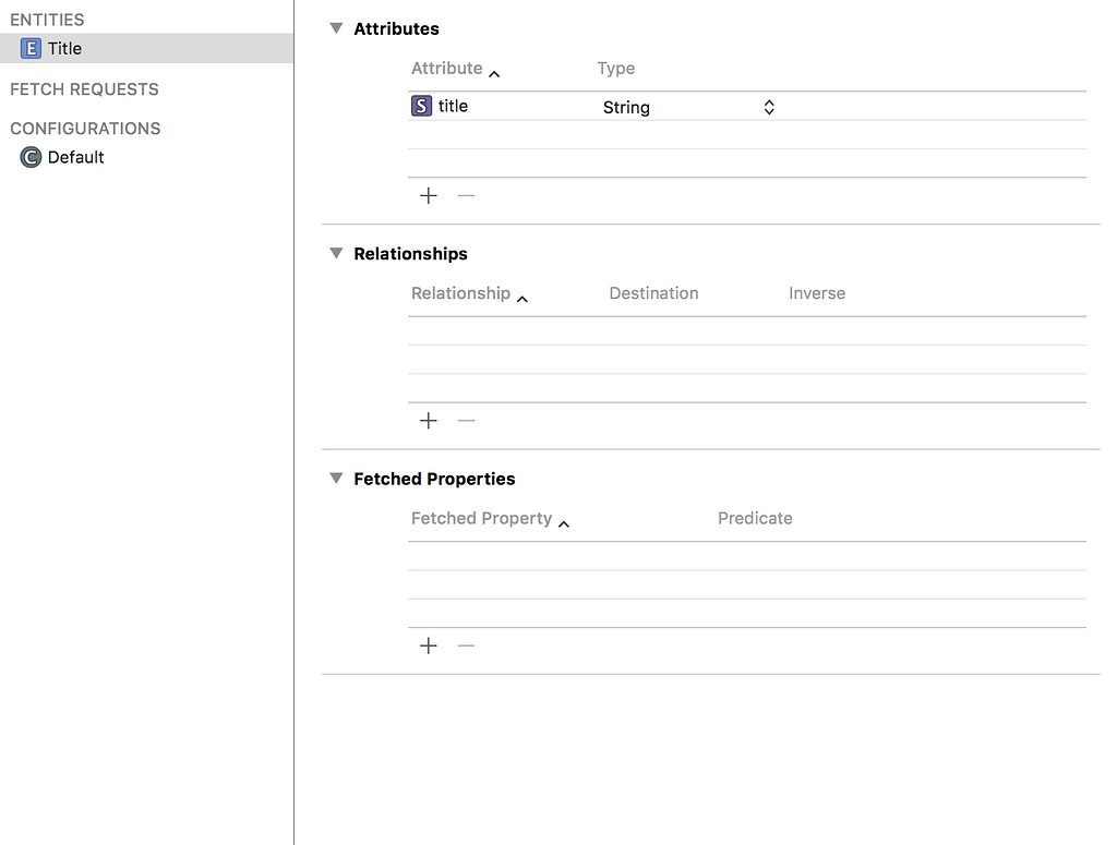Textfield not entering data into textfield - Swift - Kodeco Forums