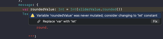 Screenshot 2024-12-01 at 23.54.20