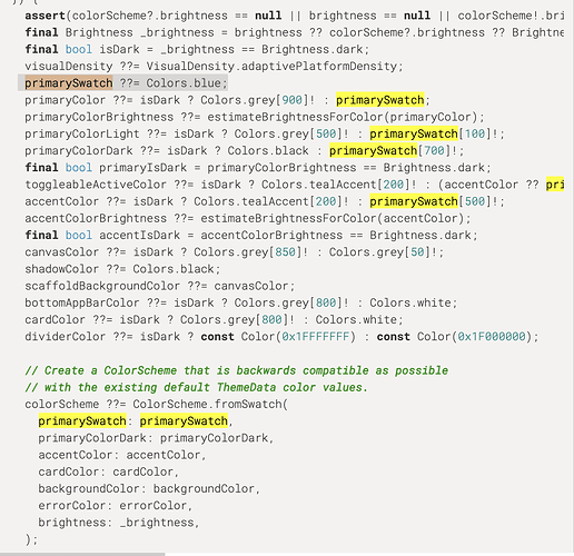 Screen Shot 2021-10-17 at 1.50.09 PM