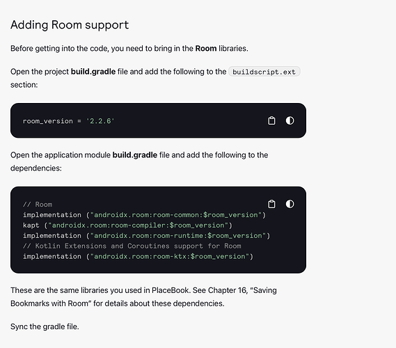 Screenshot 2025-12-23 at 4.37.49 PM