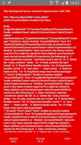 ServerResponse500%5B1%5D