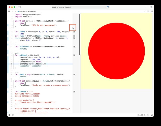Screenshot 2025-10-06 at 1.14.47 pm