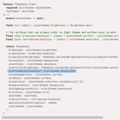 Screen Shot 2021-10-17 at 2.09.35 PM