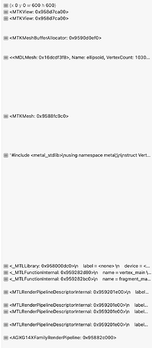 Screenshot 2025-10-05 at 2.22.17 PM