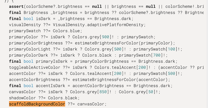 Screen Shot 2021-10-17 at 1.51.47 PM