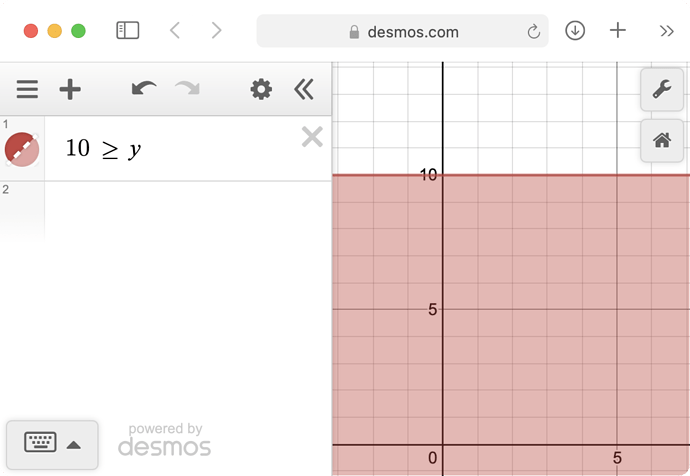 Screen Shot 2020-12-12 at 9.56.17 PM