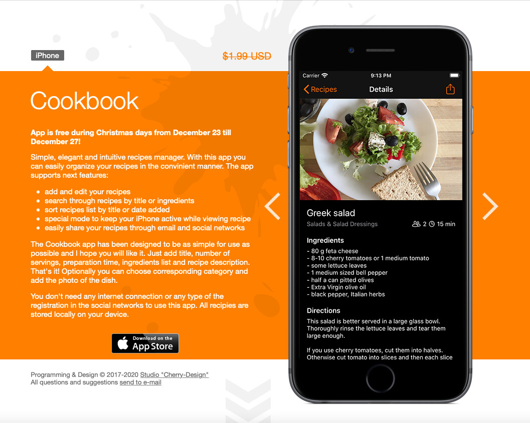 Captura de pantalla 2020-12-23 a las 9.49.42