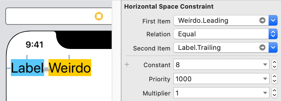 Positive_Constraint_Constant