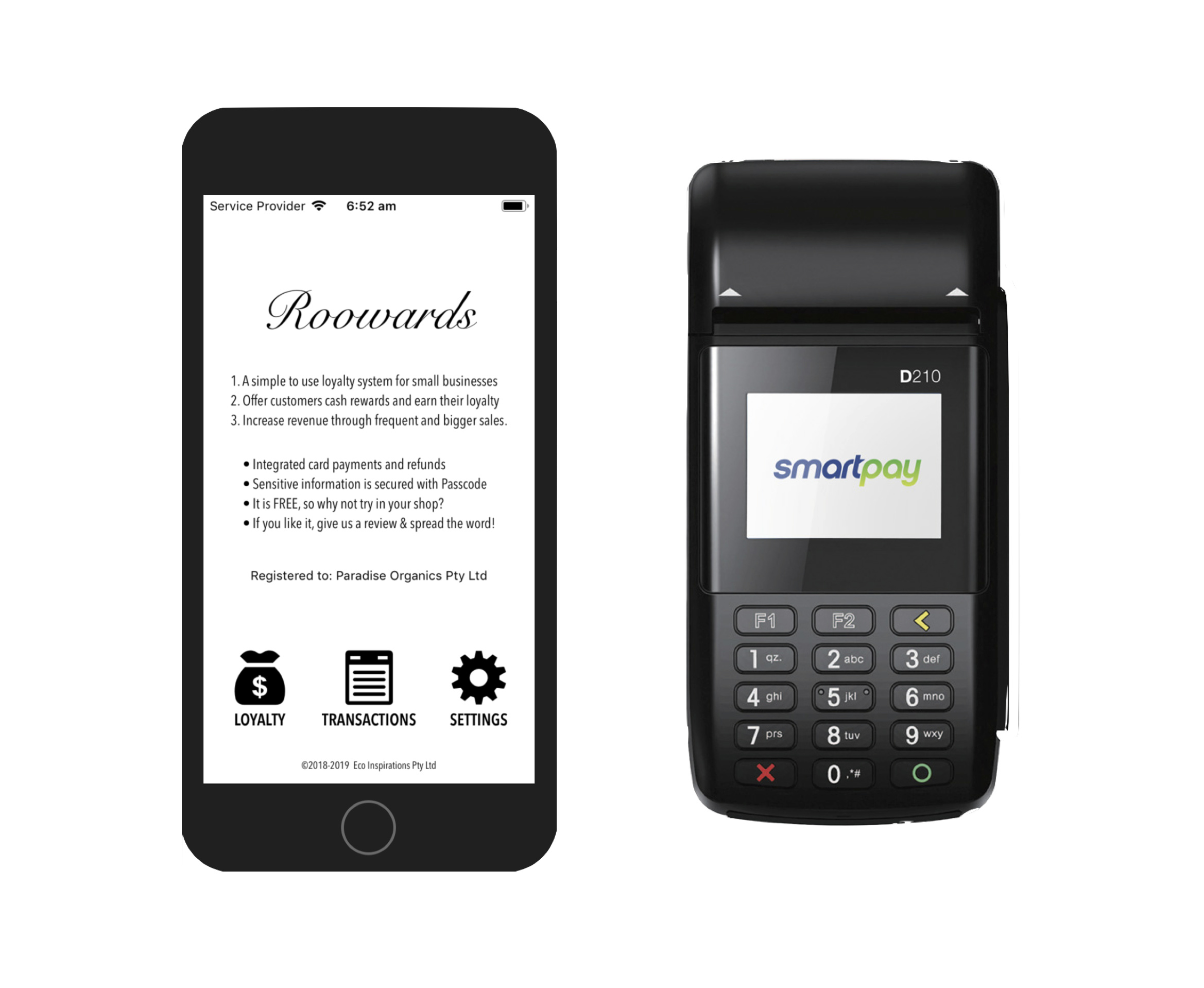 Roowards%20with%20SmartPay%20small