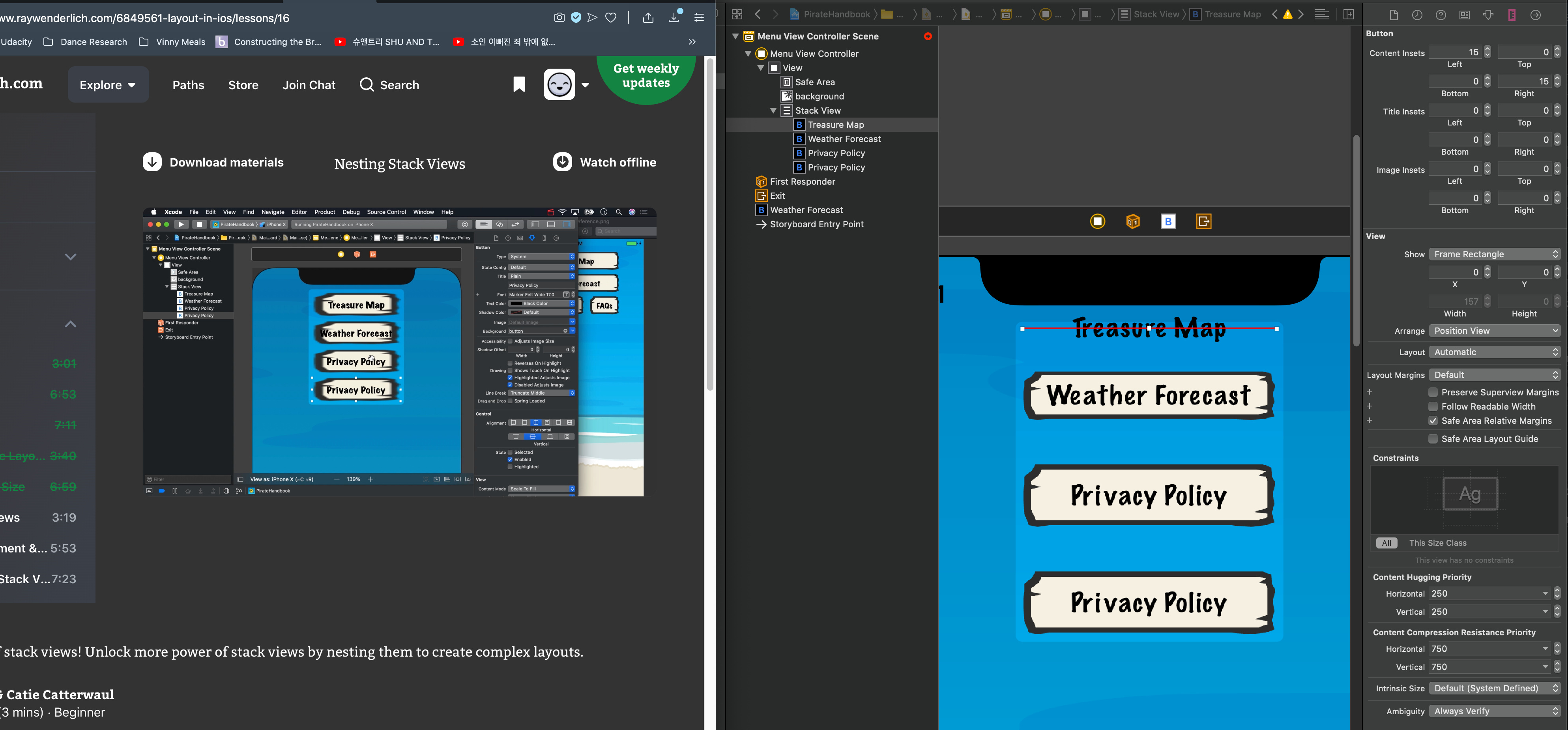 Screen Shot 2020-08-13 at 12.58.50 AM