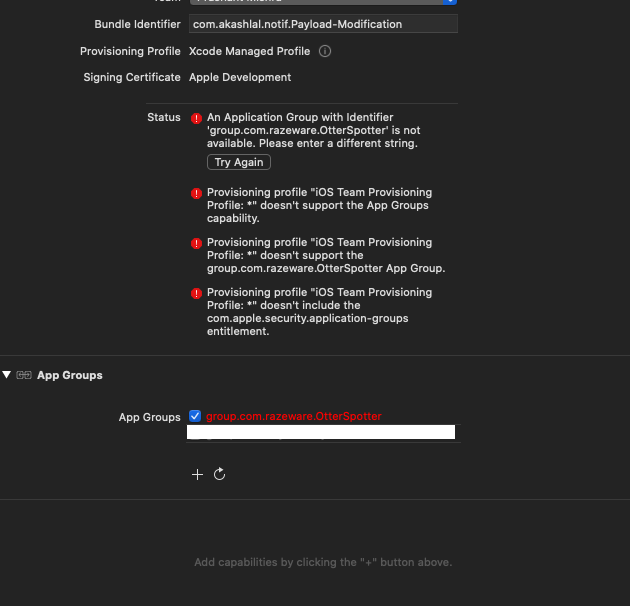 Screenshot 2020-01-29 at 5.03.08 PM